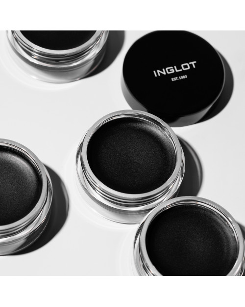 AMC Eyeliner Gel