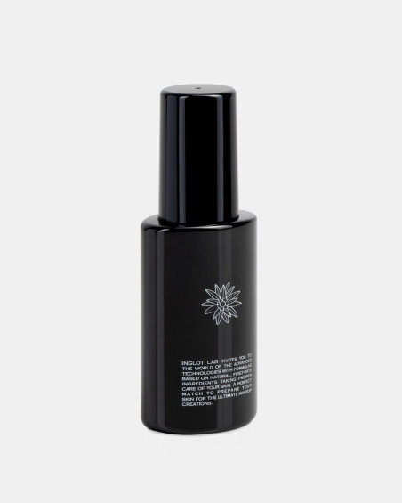 Sérum revitalisant nuit