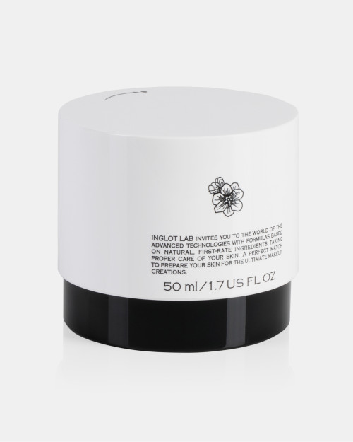 Evermatte Day Protection Crème de jour pour le visage