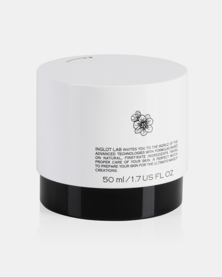 Evermatte Day Protection Crème de jour pour le visage