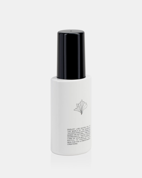 Sérum hydratant jour