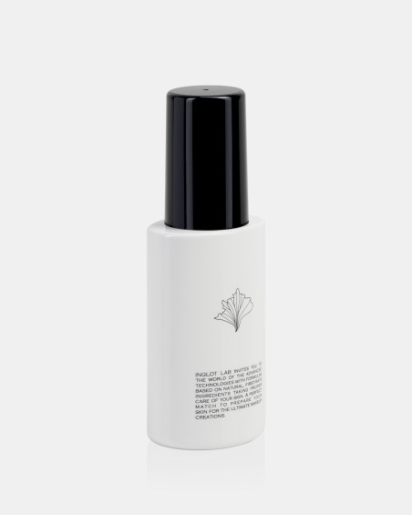 Sérum hydratant jour
