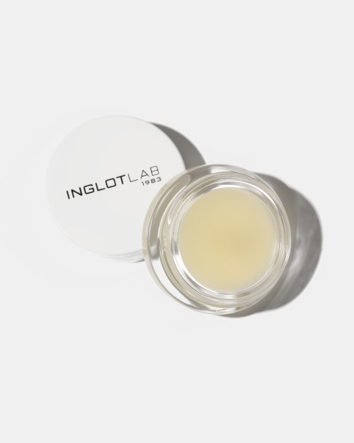 INGLOT LAB Lip Repair Mask