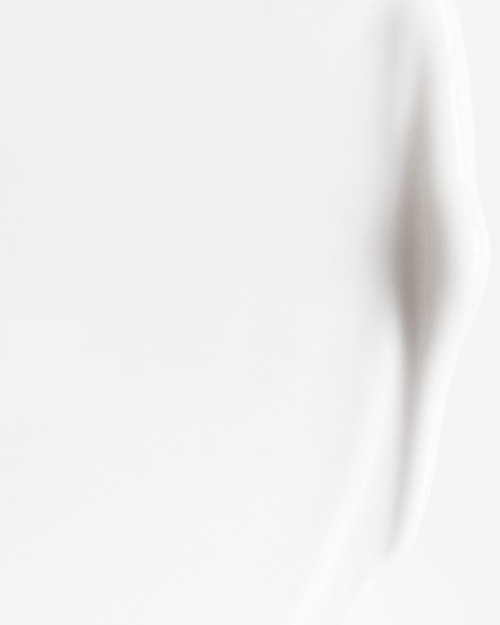 Light hydrating Hand Cream