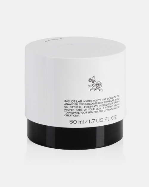 Ultimate Day Protection Gesichtscreme für den Tag