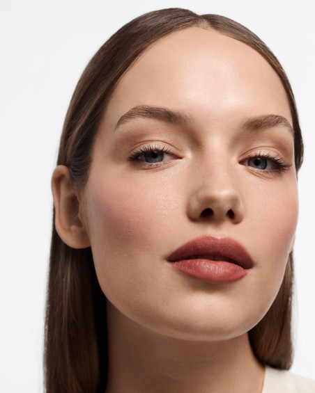 Lip Makeup Set Plump & Define