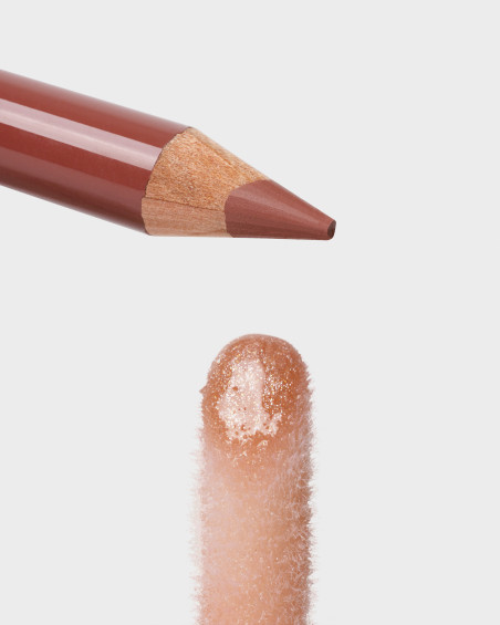 Lip Makeup Set Plump & Define