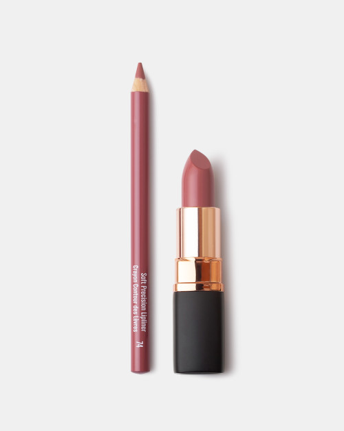 Makeup Set For Lips FLAMINGO KISS