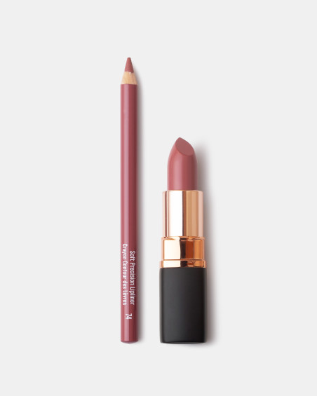 Makeup Set For Lips FLAMINGO KISS