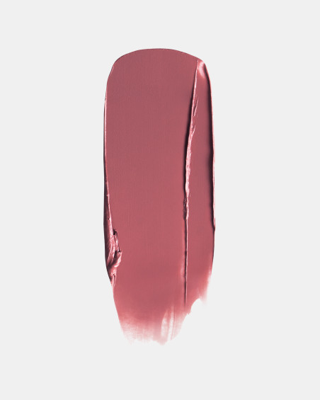 Makeup Set For Lips FLAMINGO KISS