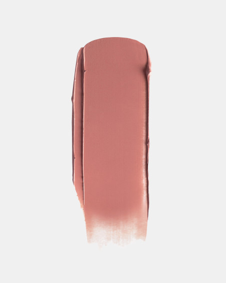 Kit de maquillage lèvres NUDE KISS