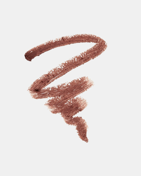 Kit de maquillage lèvres NUDE KISS