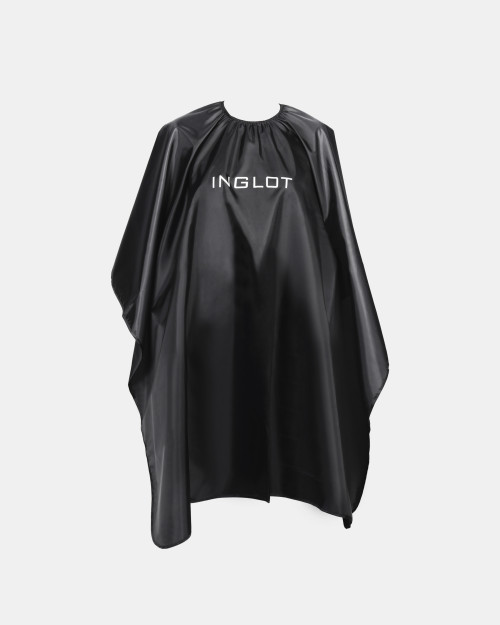Black Cape