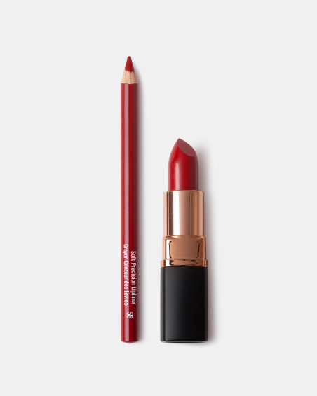 Makeup Set For Lips TANGO KISS