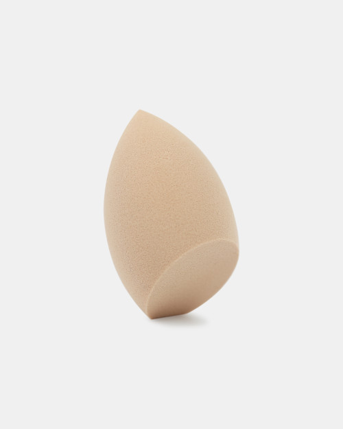 Blending Spong  Beige