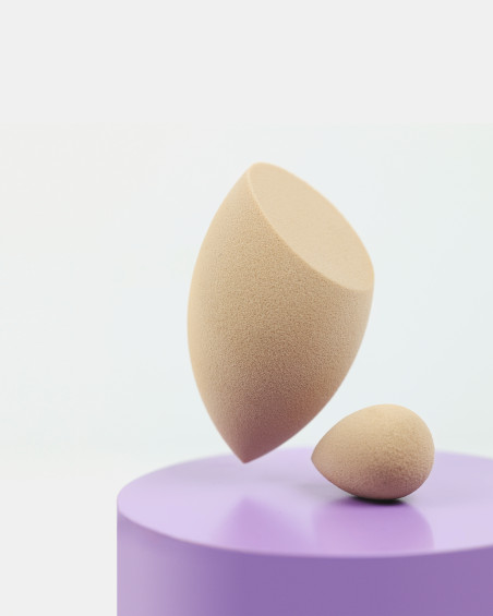 Make-up-Sponge