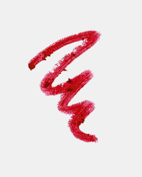 Makeup Set For Lips TANGO KISS