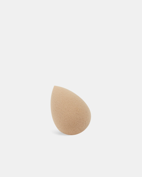 Mini-Make-up-Schwämmchen