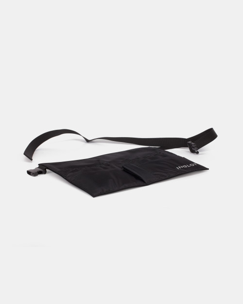 Nylon Brush Belt
