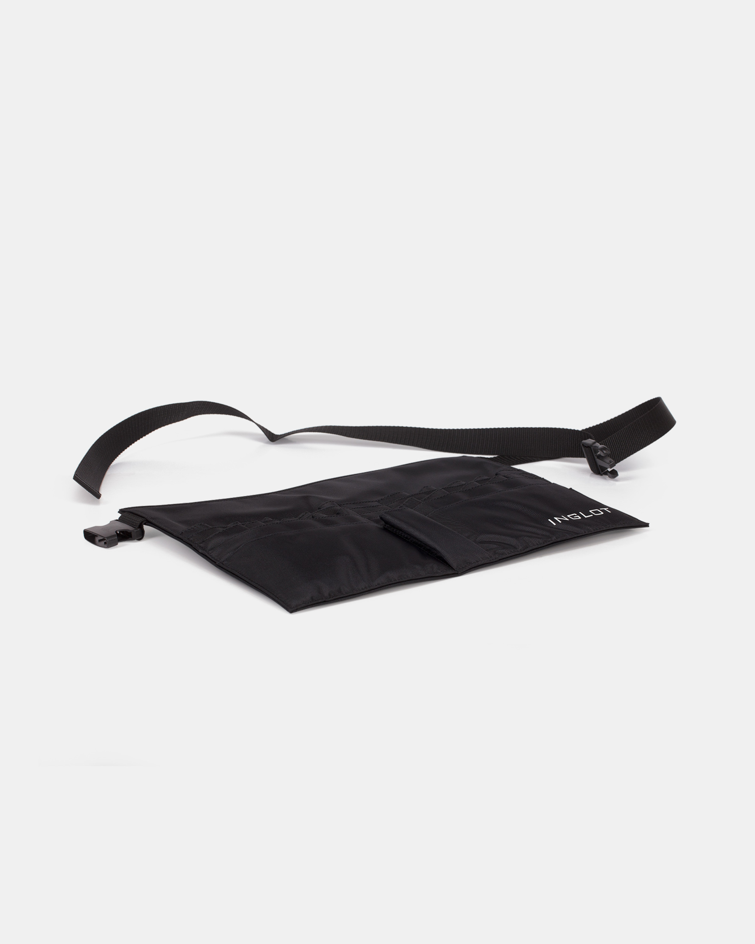 Click to zoom: Nylon Brush Belt Nylon Brush Belt