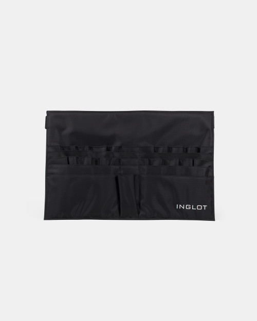 Nylon Brush Belt