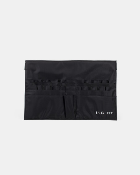Nylon Brush Belt