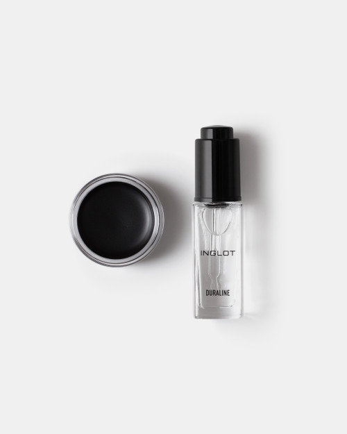 Augen Makeup Set Killer Couple