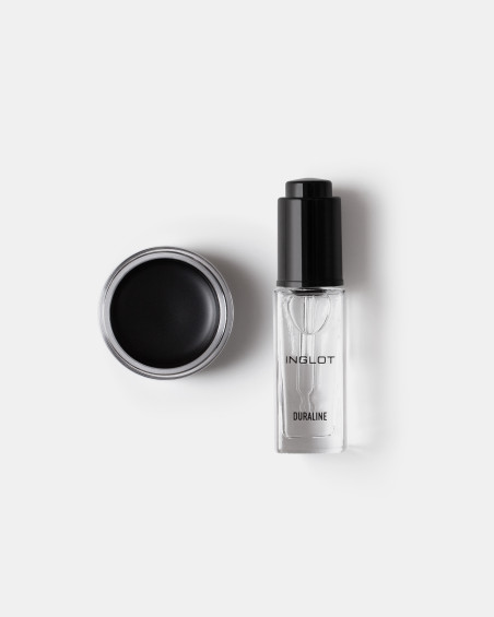 Augen Makeup Set Killer Couple