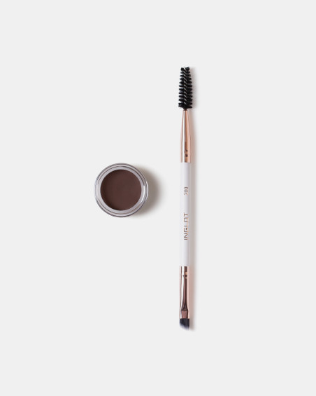 Kit de maquillage Sourcils Brow Essentials