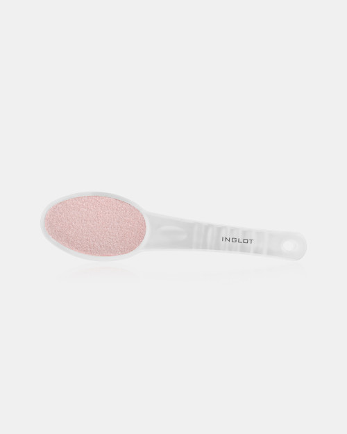 Ceramic Foot File