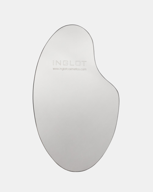 Cosmetic Accessories Palette Cosmetic Accessories Palette