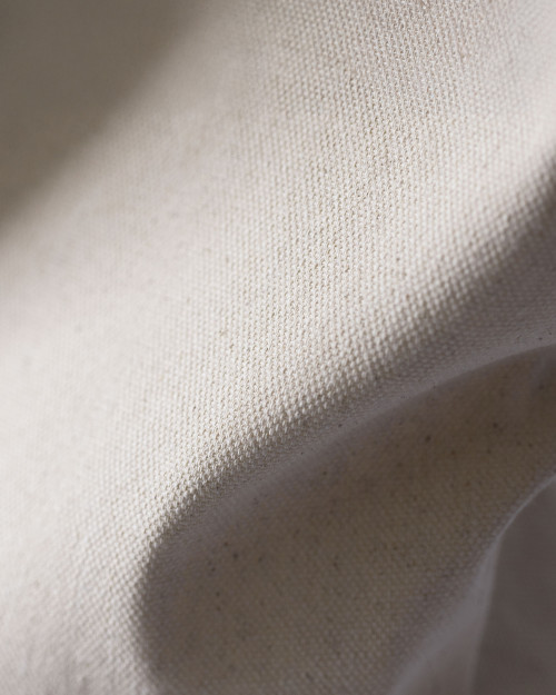 Cotton Shopping Bag