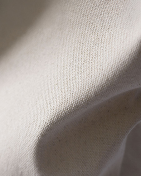 Cotton Shopping Bag