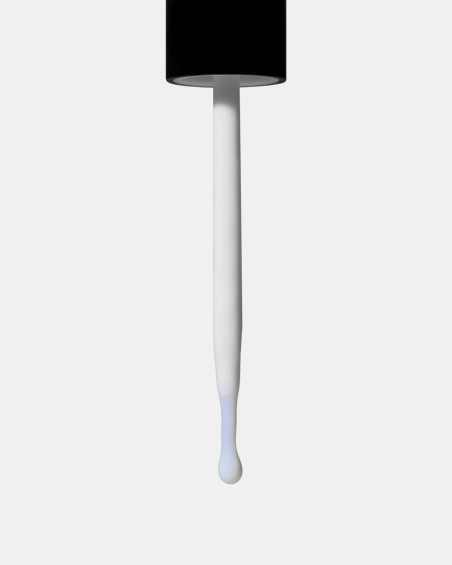 DUO Brush-On Striplash Adhesive Clear (5g)