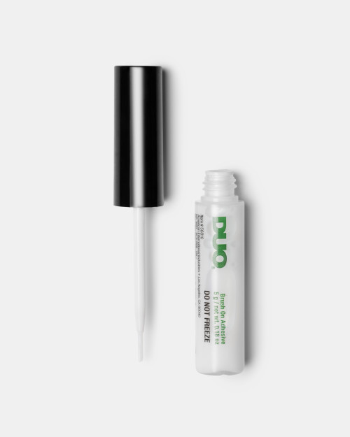 DUO Brush-On Striplash Adhesive Clear (5g)