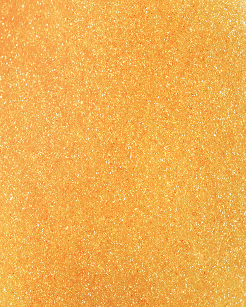 Glow-Korperol