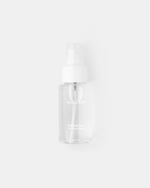 Makeup Fixer N (50 ml)