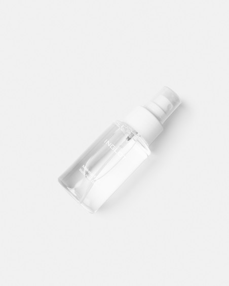 Makeup Fixer N (50 ml)