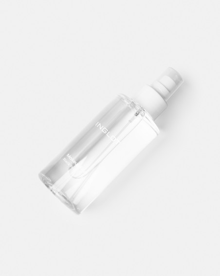 Fixateur de maquillage Makeup Fixer (150 ml)
