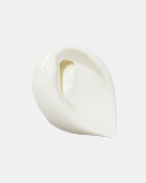 Makeup Base SPF 20
