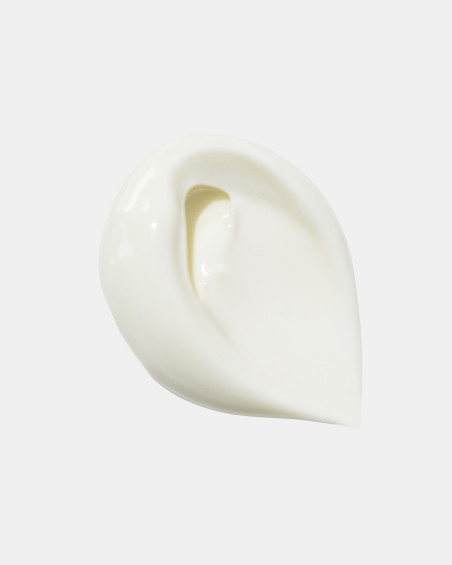 Makeup Base SPF 20