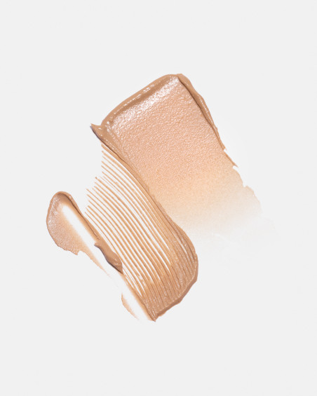PORE FREE SKIN Make-up Basis