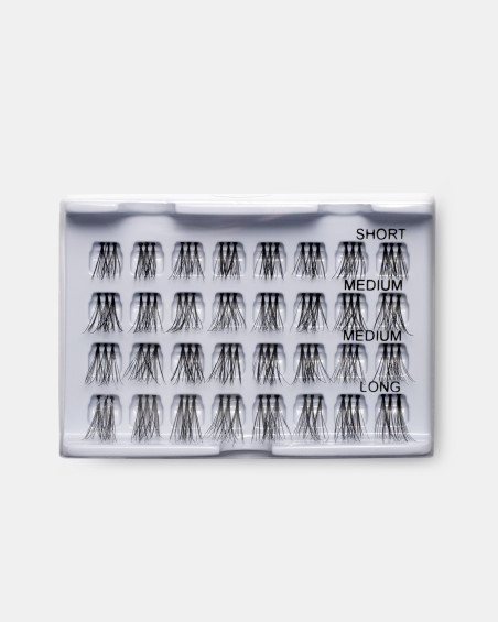 98S