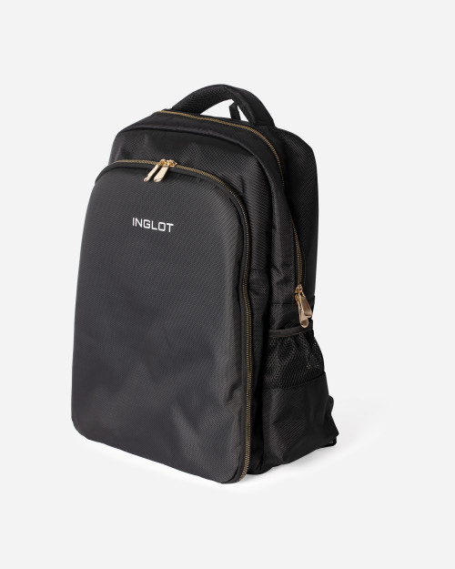 SAC À DOS COSMÉTIQUE CITY KC-BH02