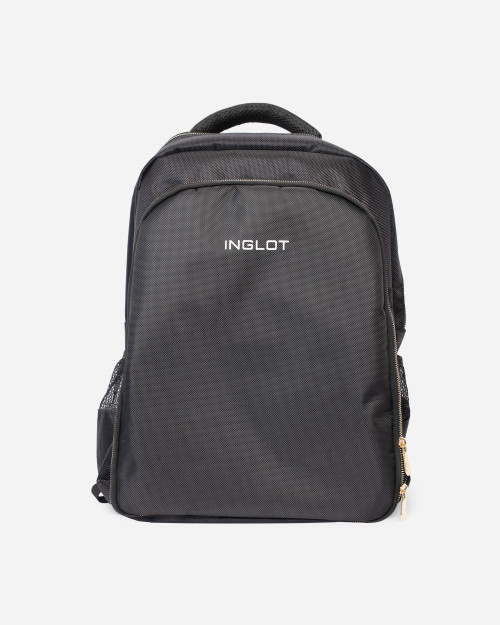 SAC À DOS COSMÉTIQUE CITY KC-BH02