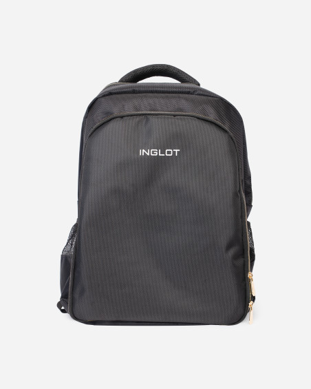 SAC À DOS COSMÉTIQUE CITY KC-BH02
