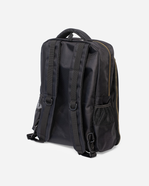 SAC À DOS COSMÉTIQUE CITY KC-BH02