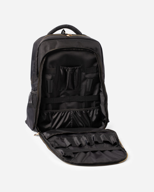 MAKE-UP-RUCKSACK CITY KC-BH02