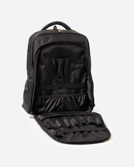 MAKE-UP-RUCKSACK CITY KC-BH02