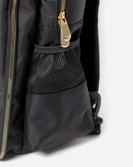 SAC À DOS COSMÉTIQUE CITY KC-BH02